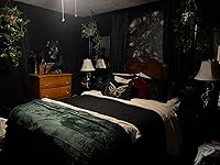 Review Image by Tom G. Tom G.