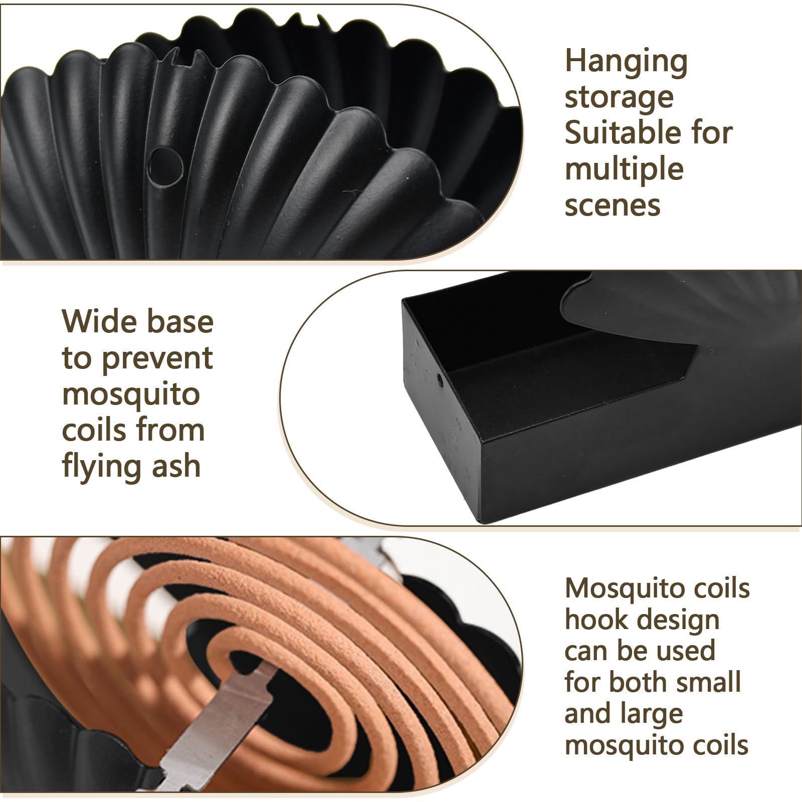 Chine Alliage D'aluminium 7075 Fabricants, Fournisseurs, Usine