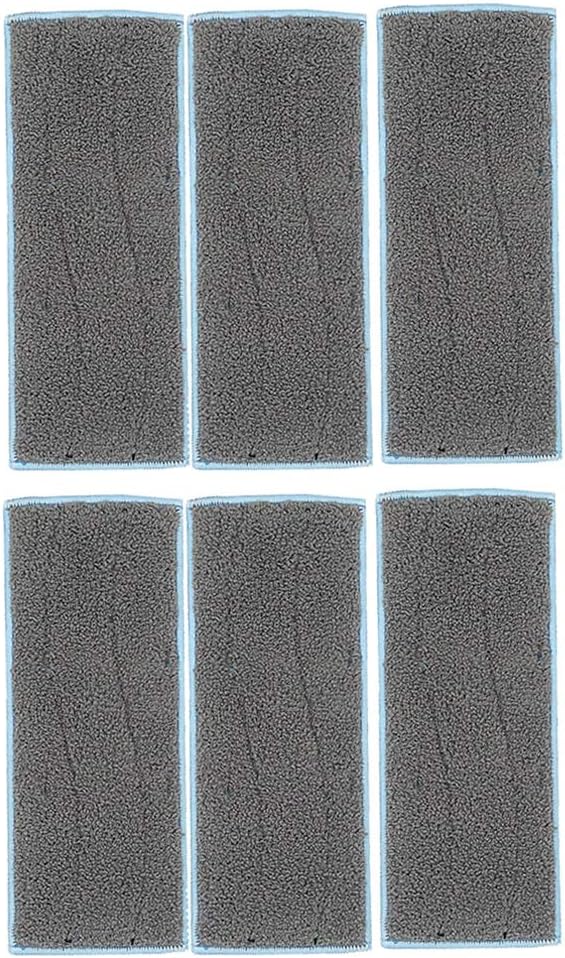 mocio per peli di animali domestici