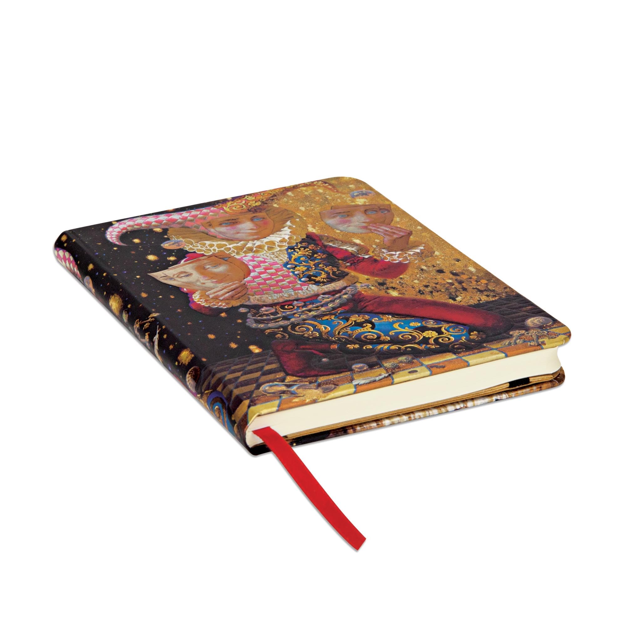 Cuadernos De Bolsillo De Temas Pequeños De 12 Paquetes... | Cuotas Sin Interés