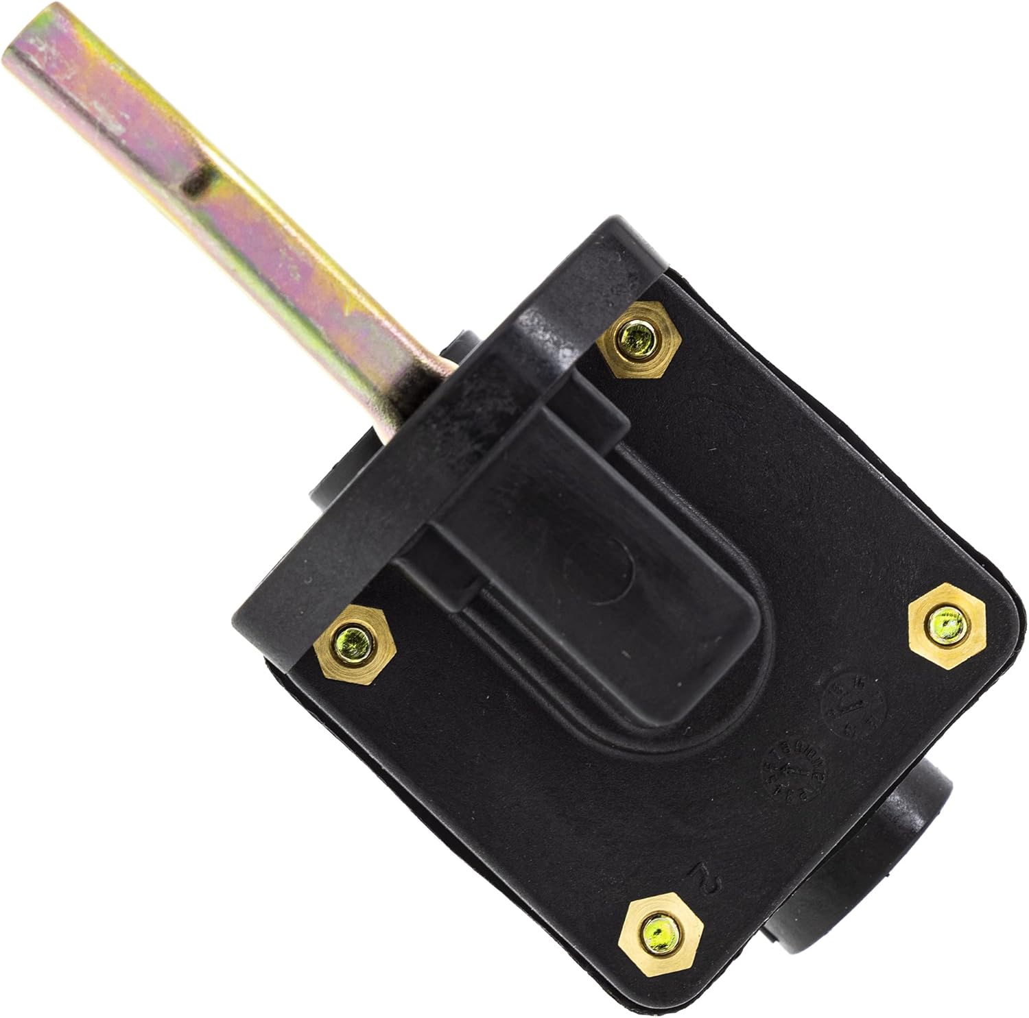 GENUINE OEM KOHLER PARTS - KIT, FUEL PUMP 52 559 03-S