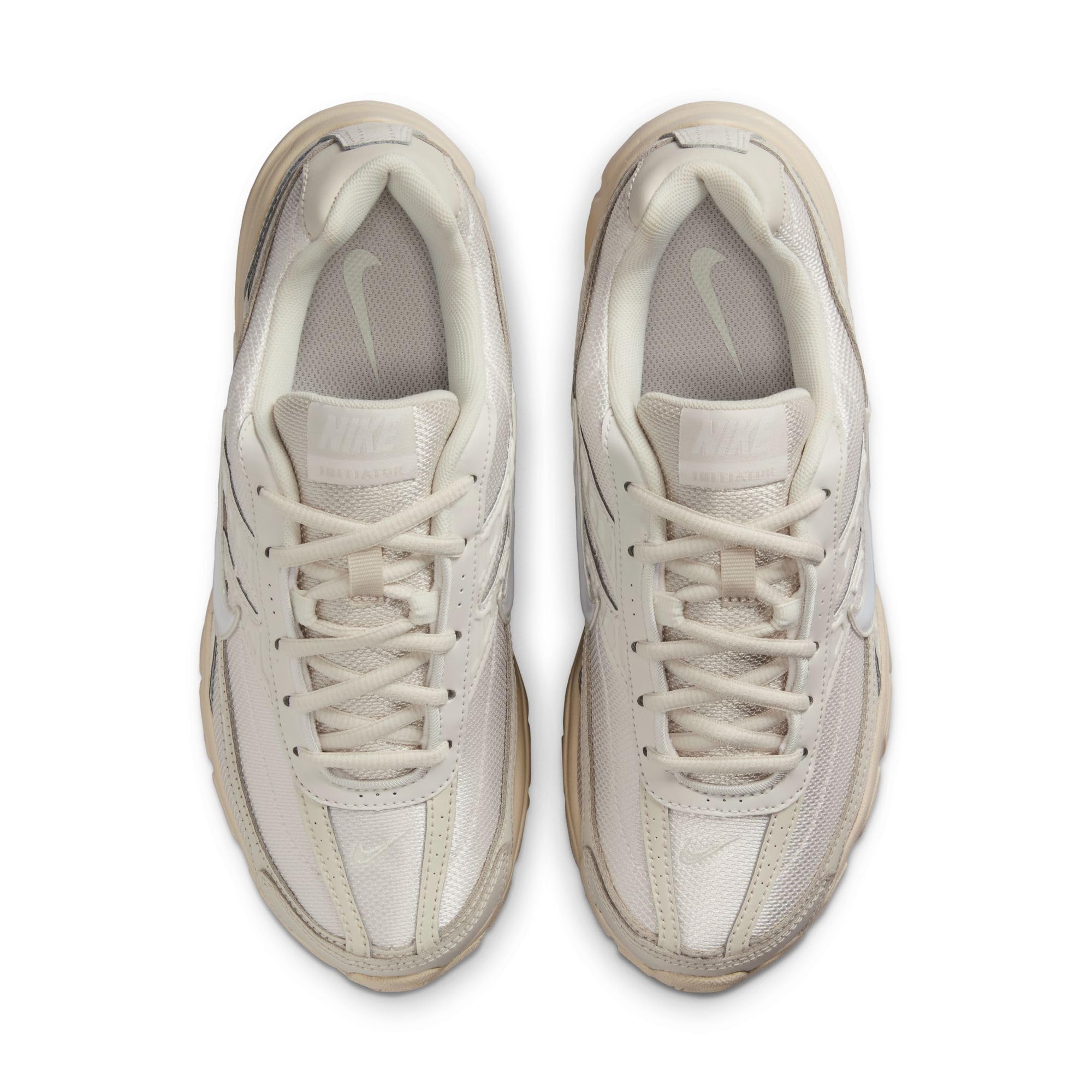 Nike Damen Initiator Lifestyle Schuhe Sneaker