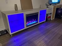 Review Image by Chance M Chance M