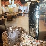 Review Image by Dorothy