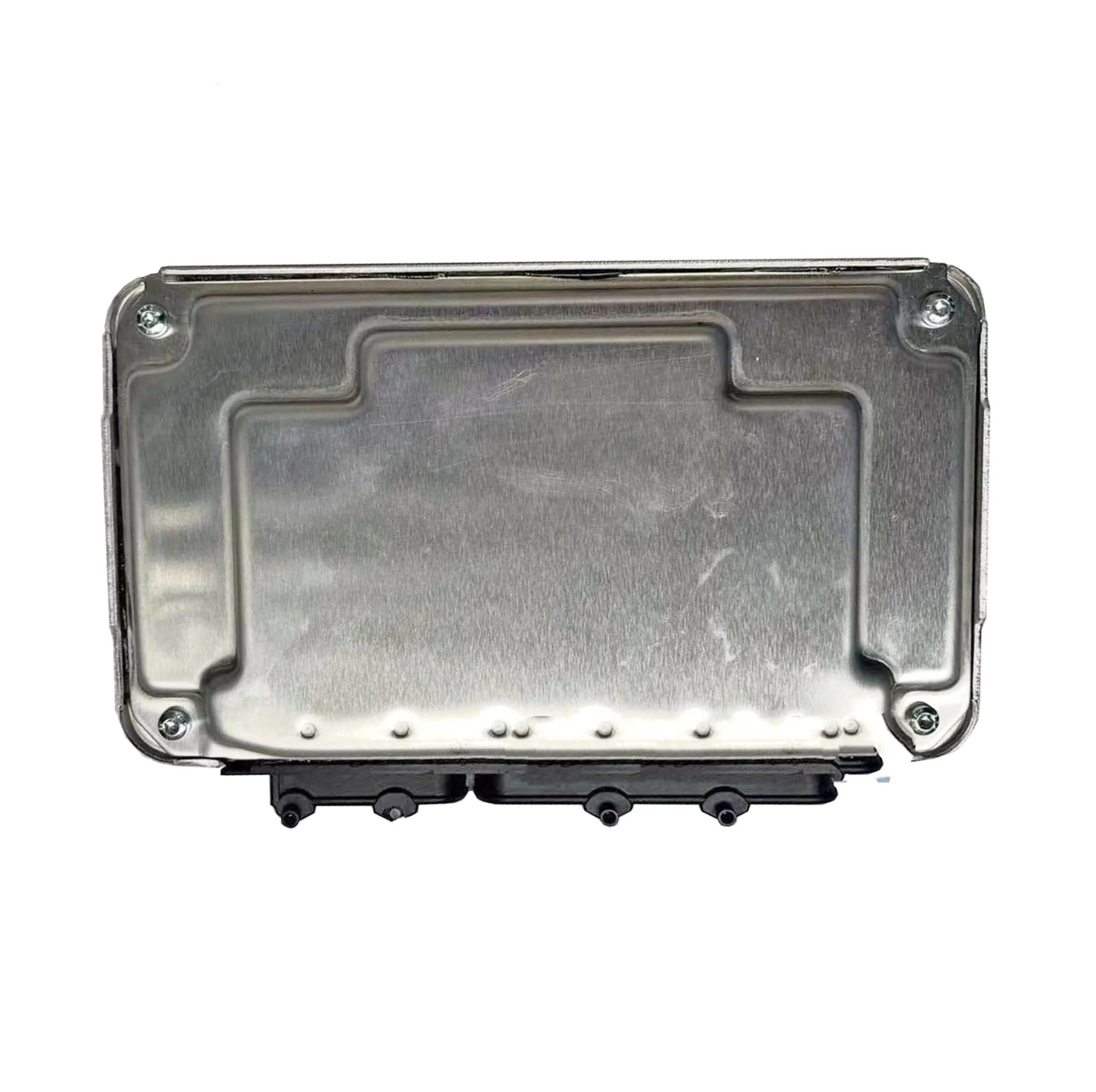ECU motor Para VW Para Bora 2,0 Para Jetta ME7.5.20 ECU 06A906057Q 0261S05788 06A906057P 06A906057A 0261201637 0261S05787 Control Motor Uni