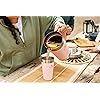 Product Photo 7