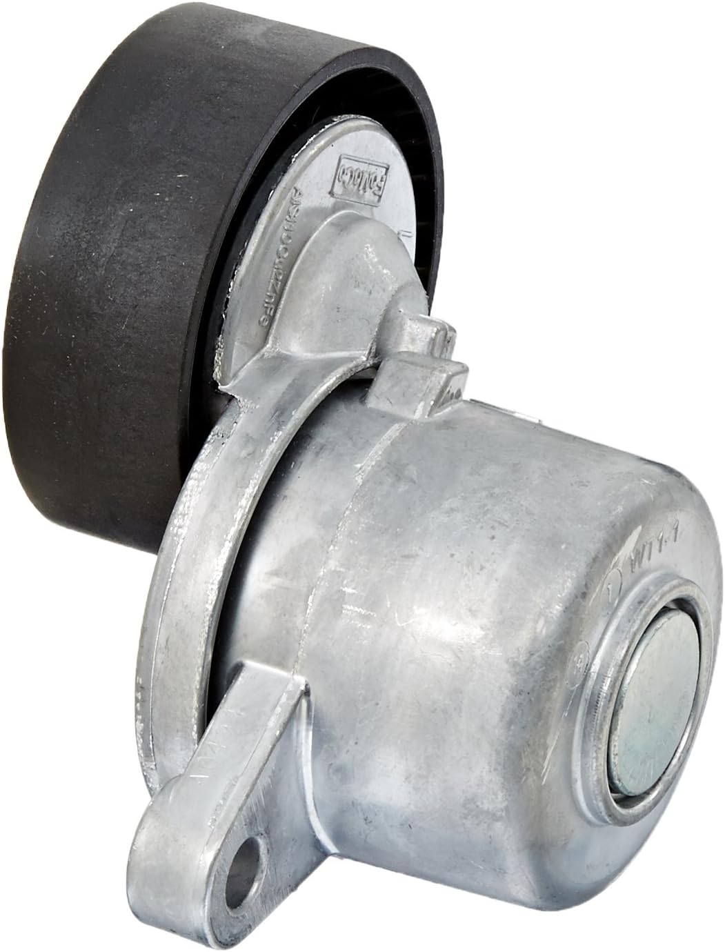 Motorcraft BT-118 Belt Tensioner