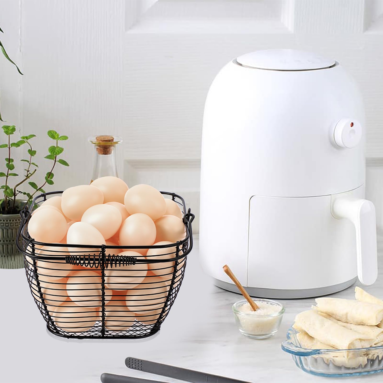 View 8