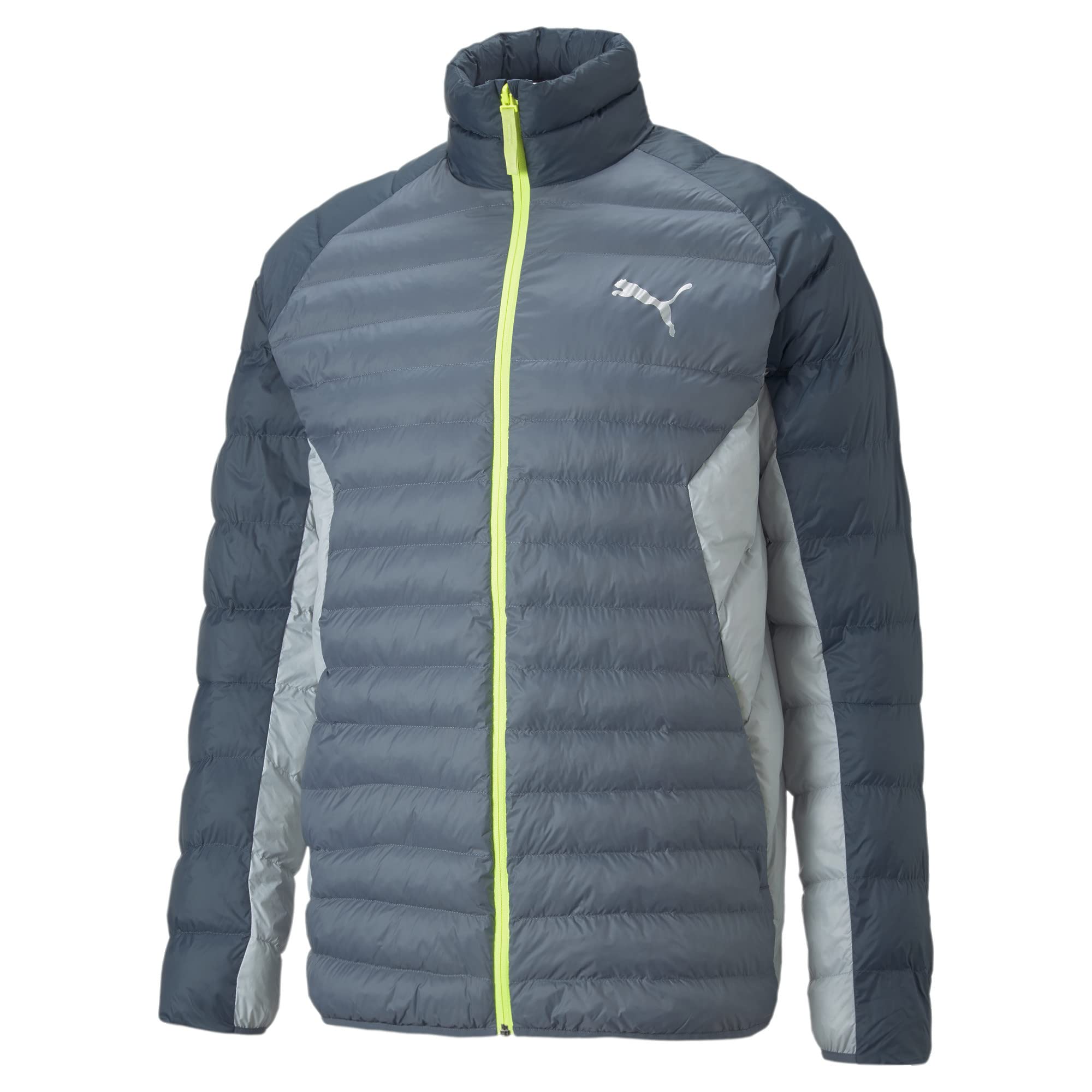 PUMAMen's Packlite Primaloft Jacket