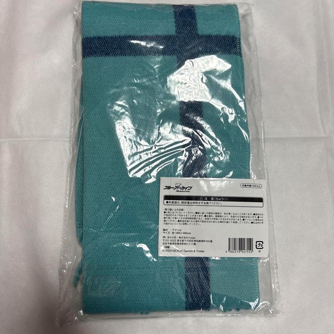 PSA10 世界1枚 ジガディラス・ウルザケルガ ガッシュ 金色のガッシュ