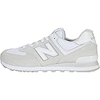 new balance classics ml574v2