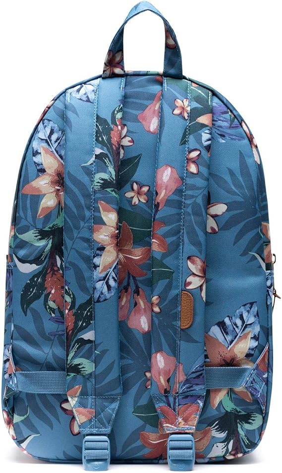 herschel tulip backpack