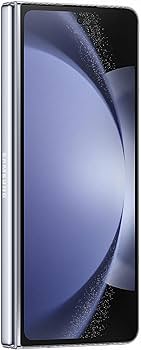 冷*水様 GALAXY ZFOLD5 512GB Samsung Galaxy Z Fold5 512GB Icy Blue (CAD Version & Warranty