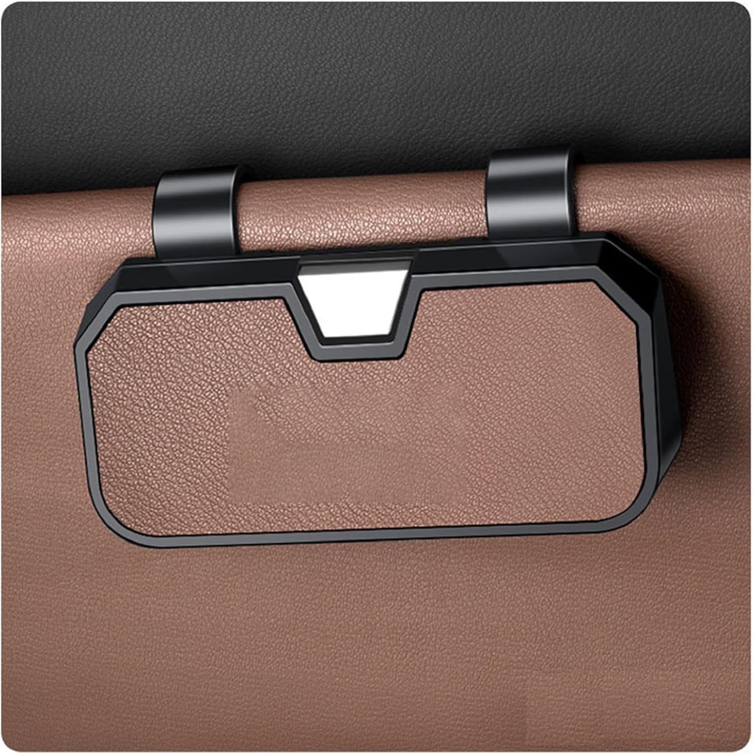 Porte Lunette Voiture MG GT II Finition Premium Sedan