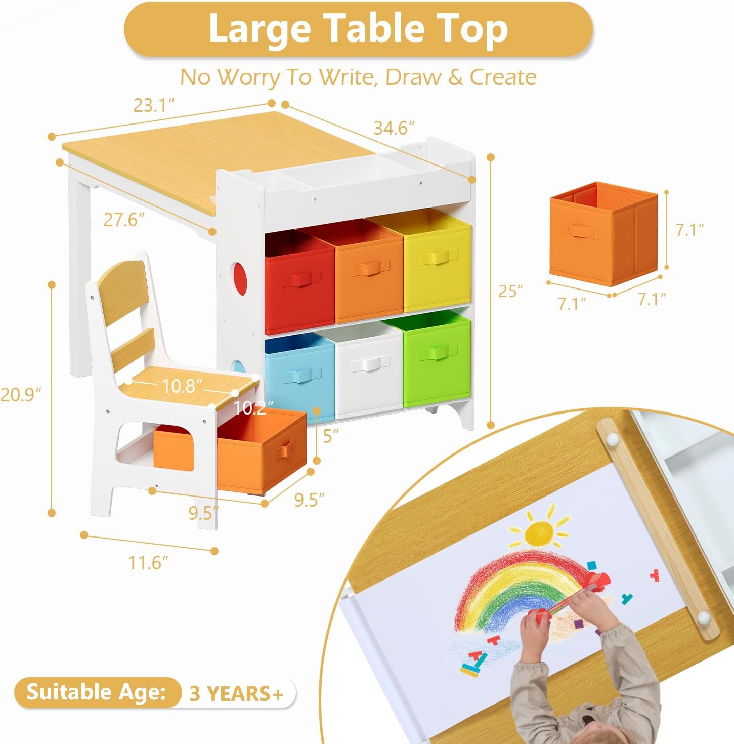 Margarethaジャンパースカート カチューシャ セット ピンク クロス