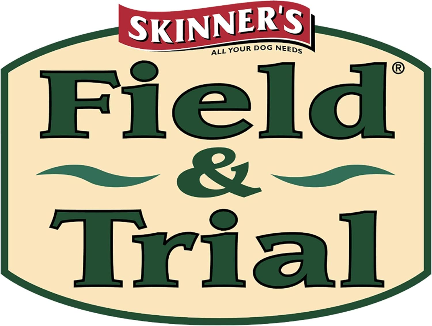 skinners light and senior 15kg