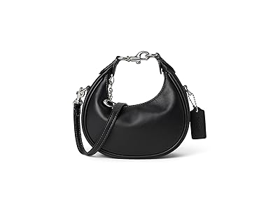 COACH Jonie Bag Cross Body Women