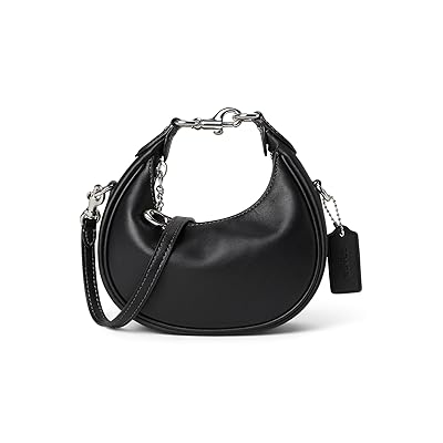 COACH Jonie Bag Cross Body Women