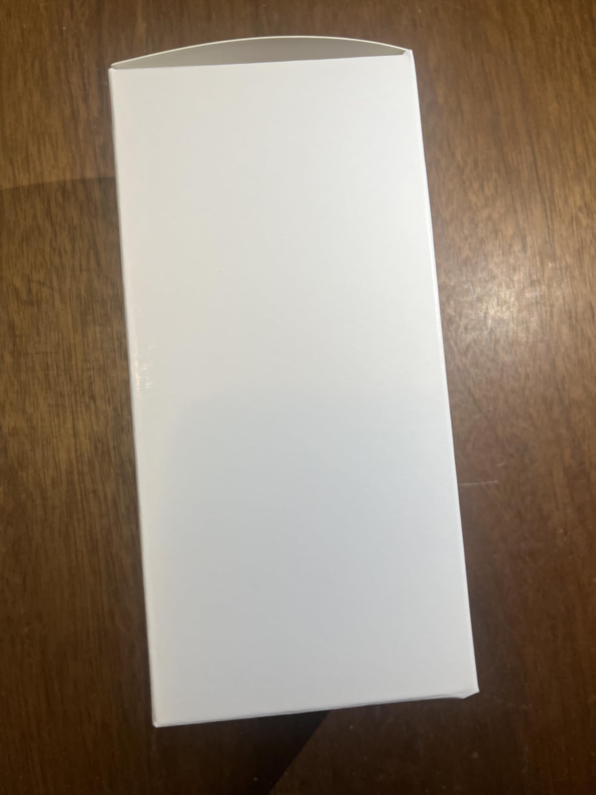Drehbarer Pomodoro Schreibtisch,Wiederaufladbare Produktivität Timer,Dusche Timer wasserdicht,Magnetische Flip Stummschaltung,Vibration (Yellow&White)