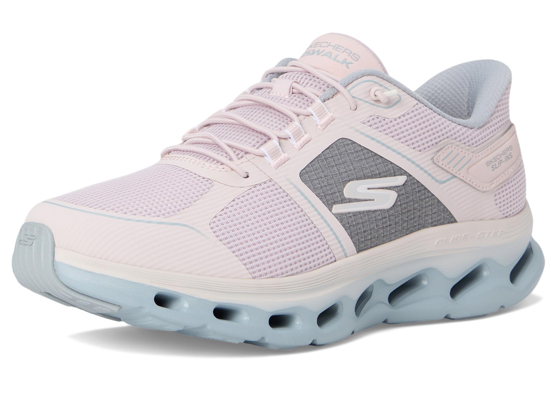 Skechers