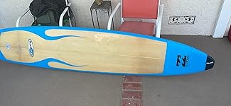 Review Image by Michael Gunn Michael Gunn