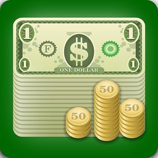 Pay Receipt