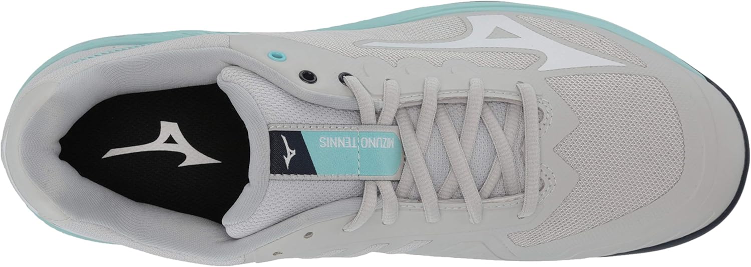 Mizuno Womens Wave Exceed Super Light 2