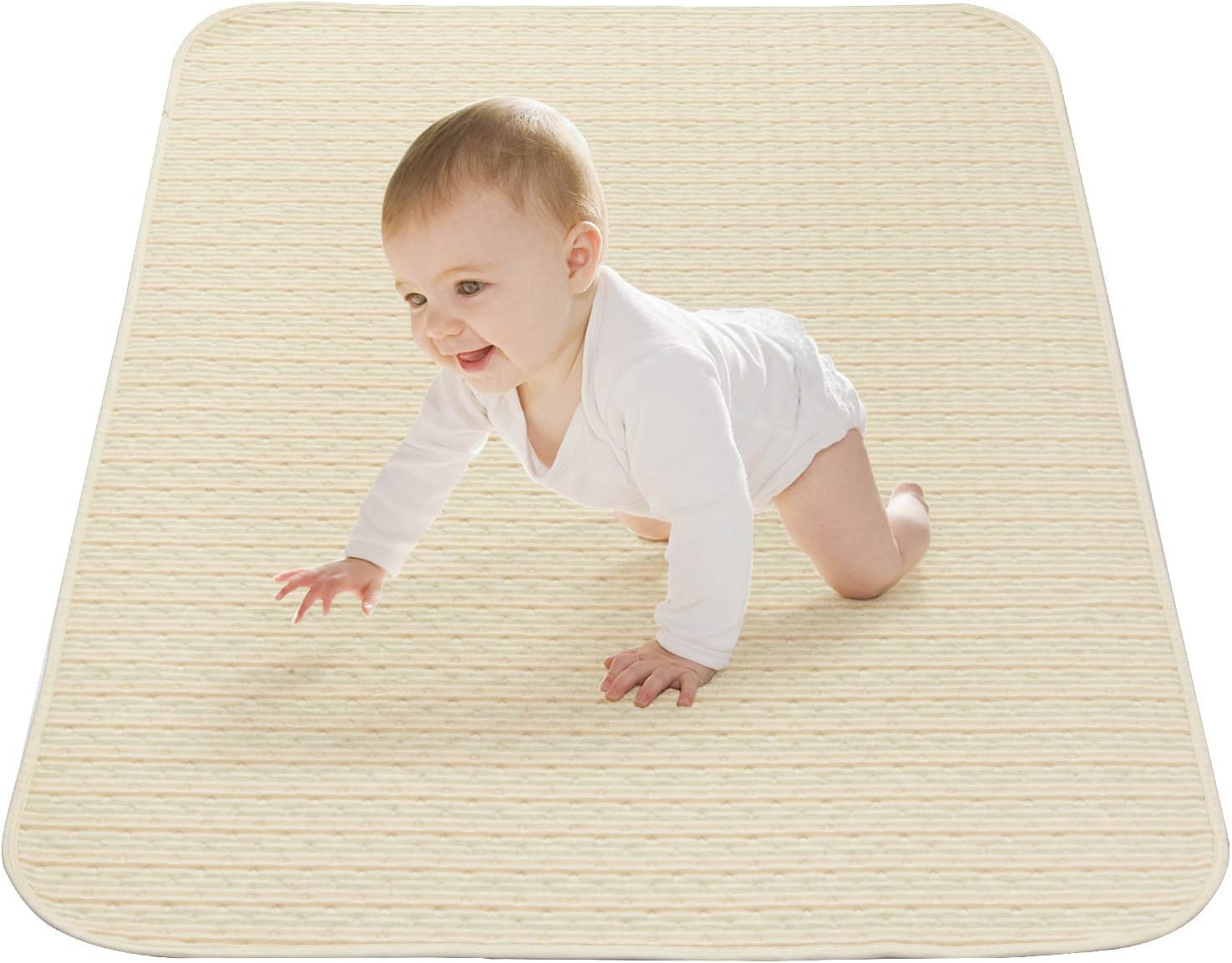 Materassino di protezione impermeabile extra profondo