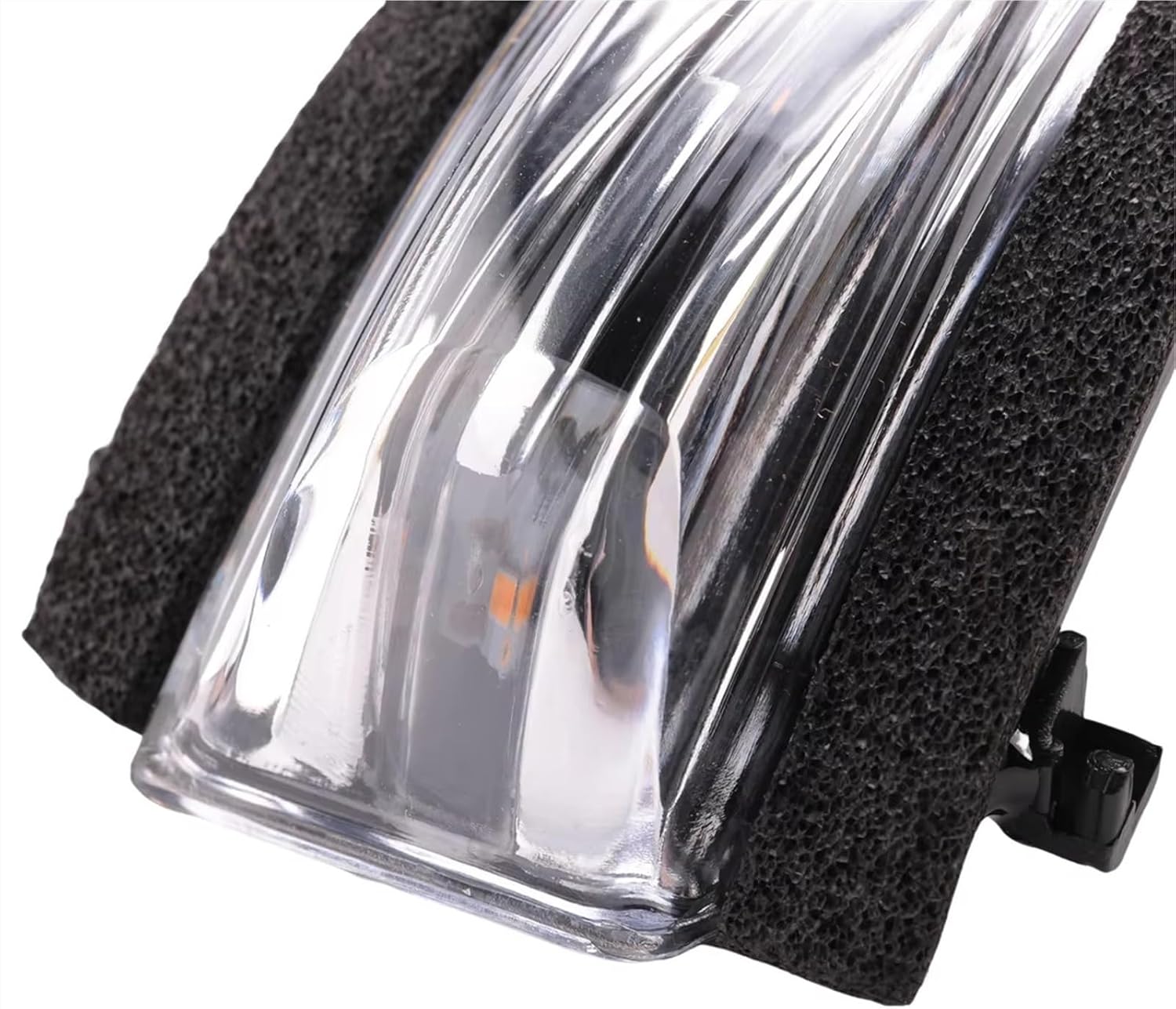 【PENN】トローリングロッド 2本　IGFA 80lb ＆TUNA STIC P1322593423_2012_rods_int_v_ig