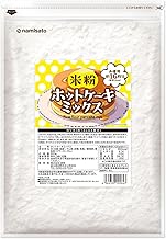 Hari Economy Rice Flour Pancake Mix 800g
