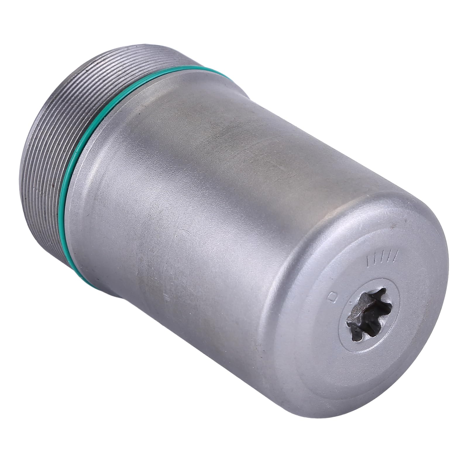 Mecatrónica DQ200 0AM 7 DSG - Memoria mecánica con mecanismo de transmisión automática 0AM325587F,0AM325587E