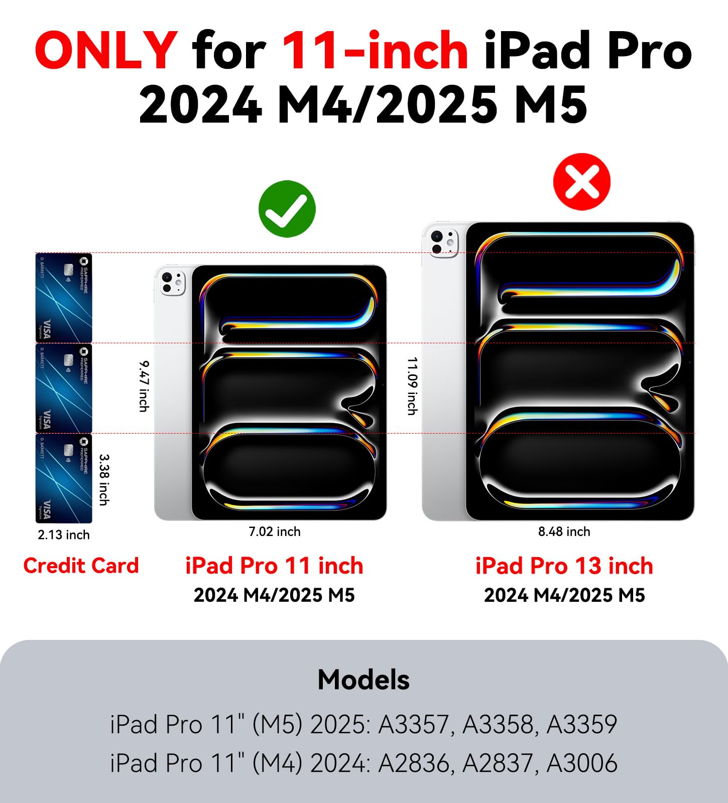 【新品・未開封】 M4 iPad 11インチ MagicKeyboard Amazon.co.jp: Apple 11インチiPad Pro（M5）用Magic Keyboard - 日本