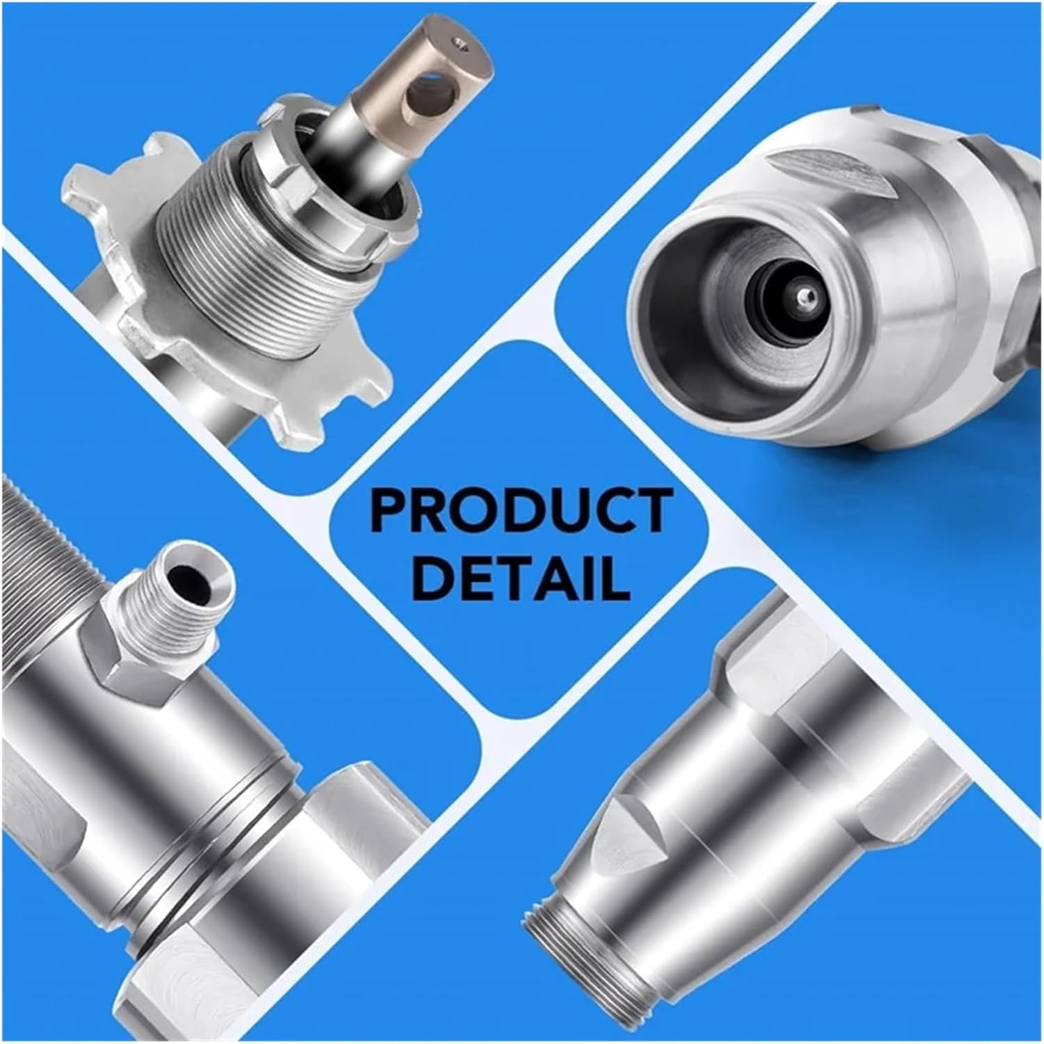 Airless Paint Spray Replacement Pump 246428 Airless Paint Sprayer Compatible Models 390 395 490 495 595