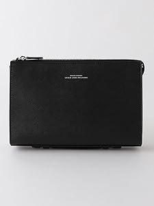 Amazon.co.jp: [ユナイテッドアローズ グリーンレーベル リラクシング