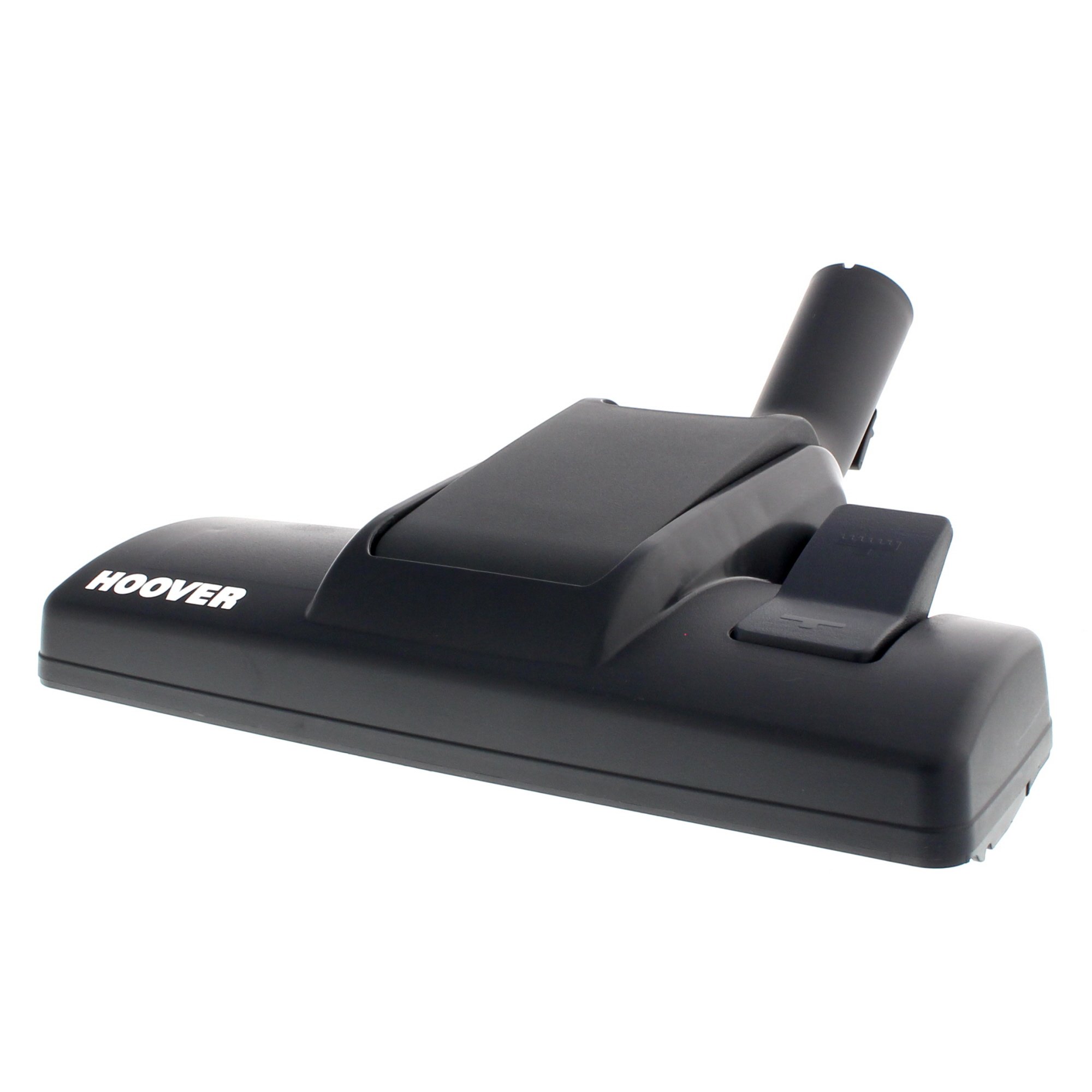 Hoover – Spazzola combinata G148