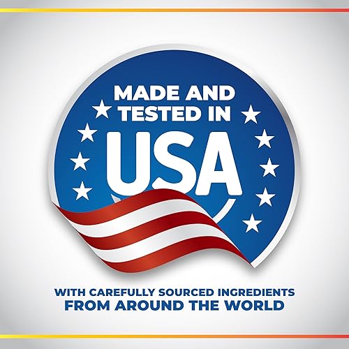 Miniatura 6 de -Plus Potenciador del apetito para niños y adultos – Estimulante líquido del apetito con B1, B2, B3, B5, B6, B12, zinc, hierro y L-lisina – Sin