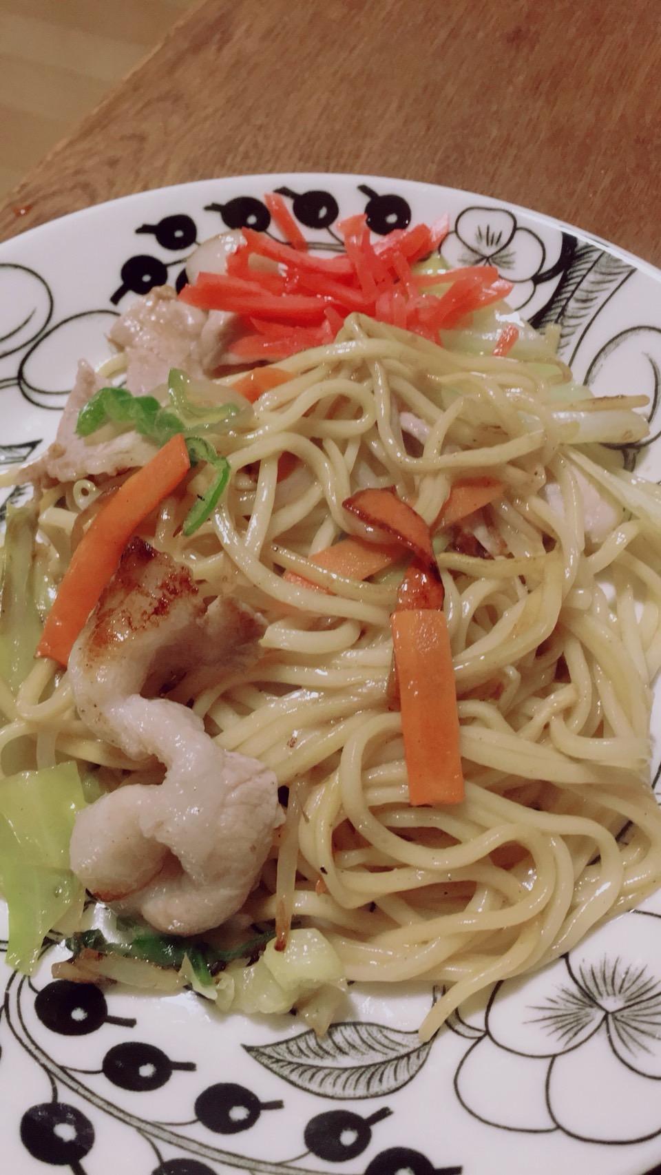 お客様イメージ