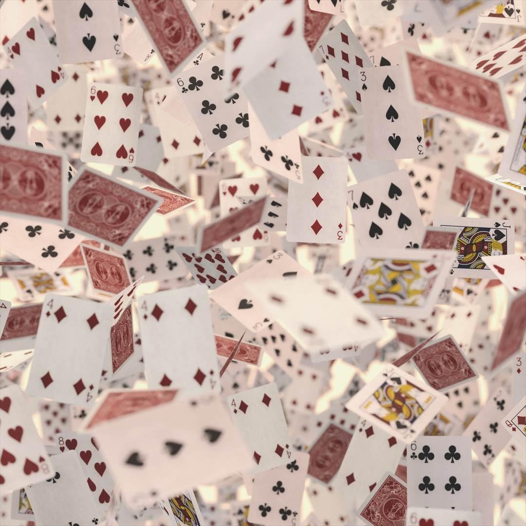 ポスター ウォールステッカー 正方形 シール式ステッカー 飾り 60 60cm Msize 壁 インテリア おしゃれ 剥が ポスター ウォールステッカー 正方形 シール式ステッカー 飾り 60 60cm Msize 壁 インテリア おしゃれ 剥が