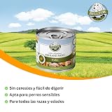 Ver la foto 2