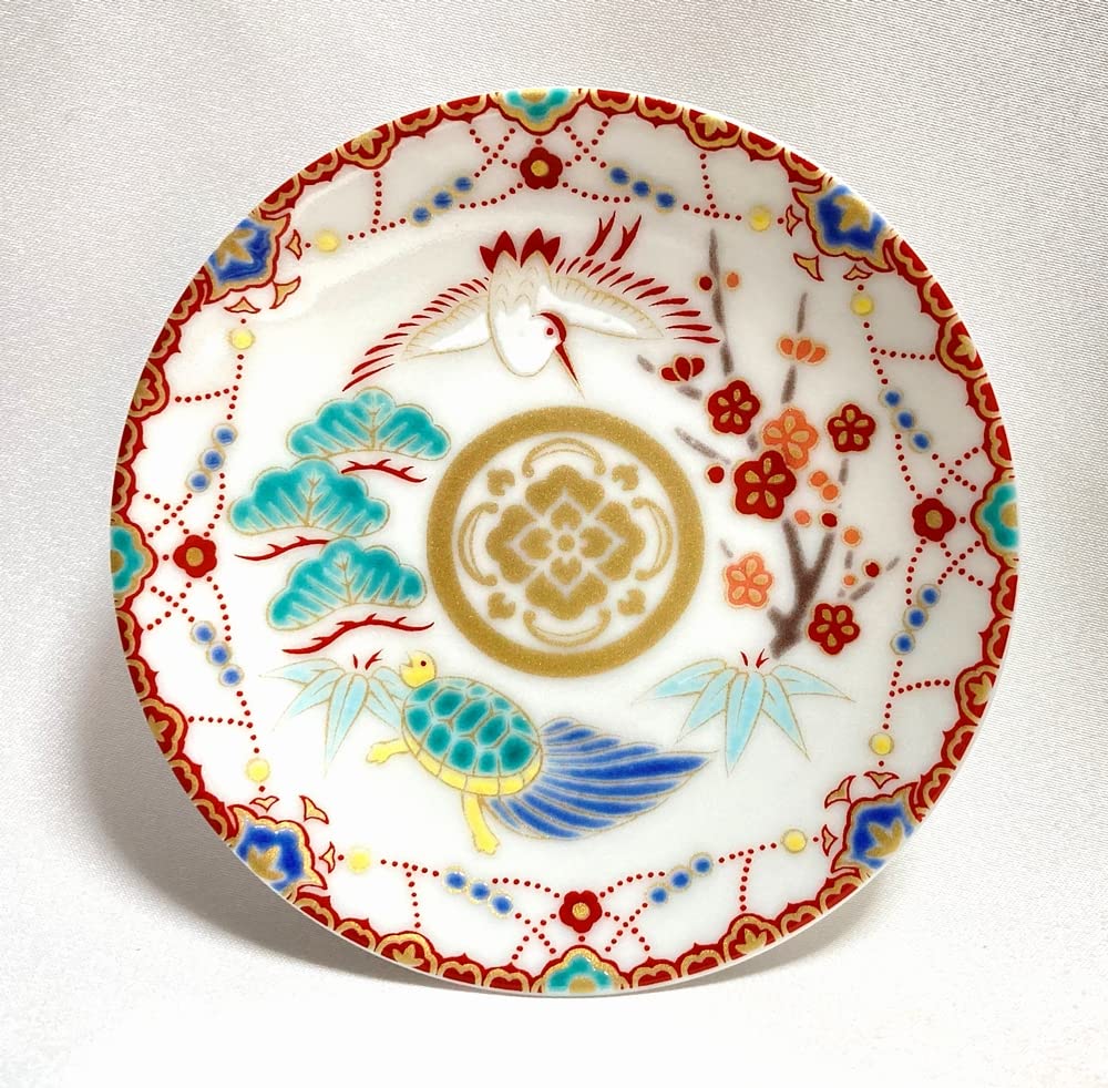 刀剣乱舞 大加州刀展 夏季特別展 豆皿 公式】特別展 大加州刀展 on X: 