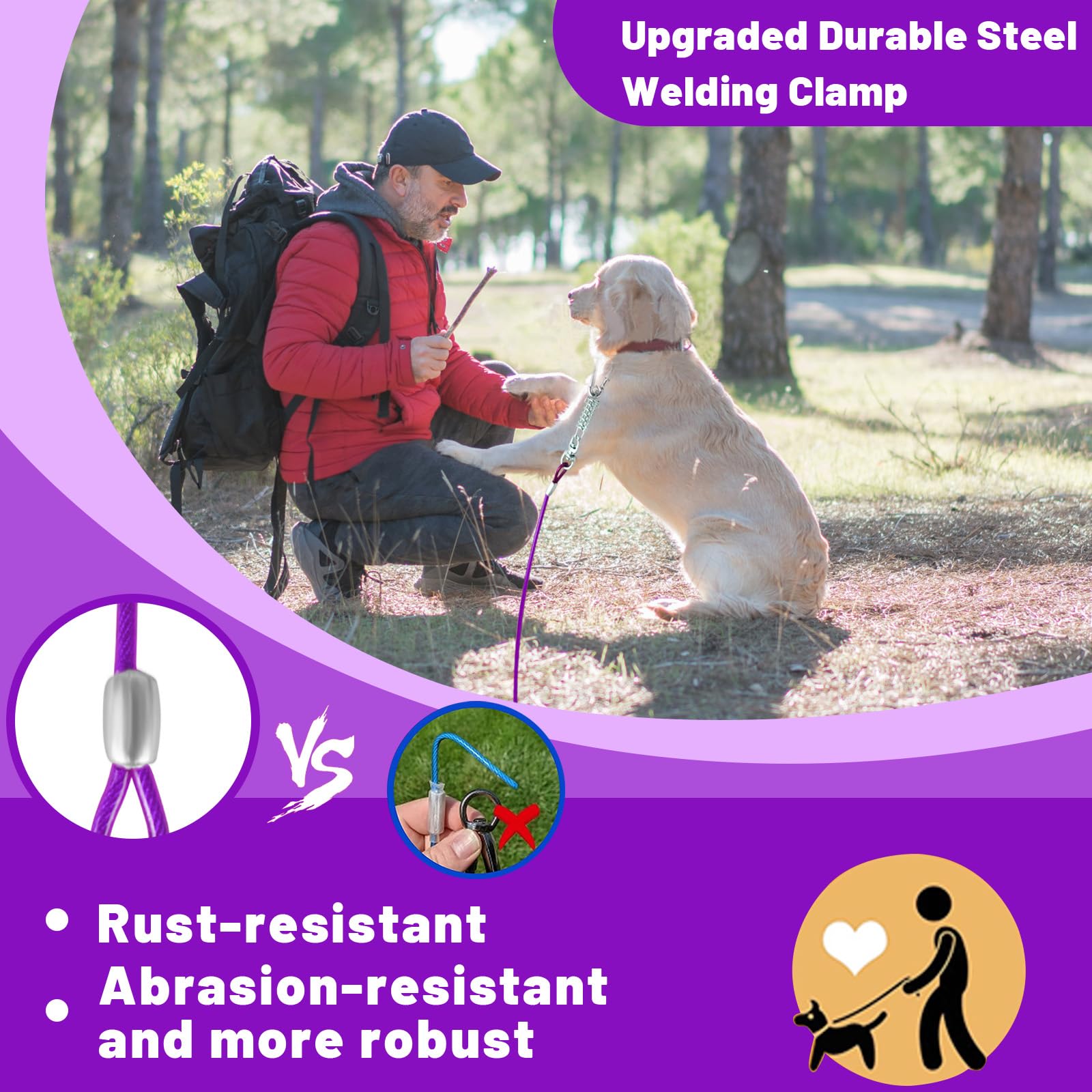 View 6