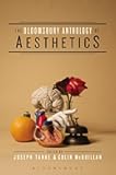 The Bloomsbury Anthology of Aesthetics