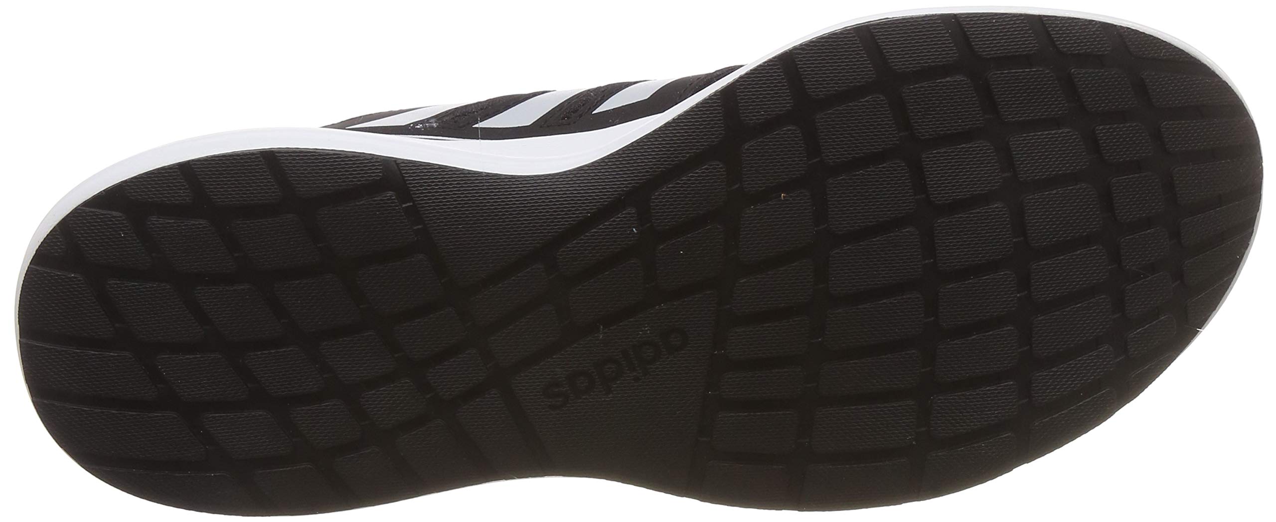 adidas gazelle silver green womens Shop Grey Mens Supernova Rise 2 Running Shoes  Shoebacca