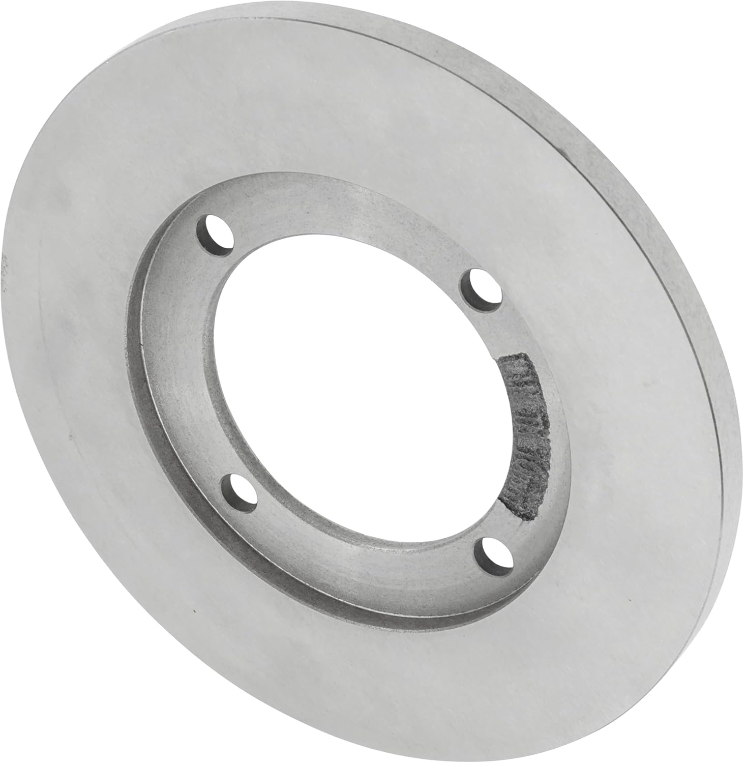 Caltric Front Brake Disc Rotor Compatible with Honda Pioneer 700-4 SXS700M 2014-2023 / Pioneer 700-4 Deluxe SXS700M 2017-2023