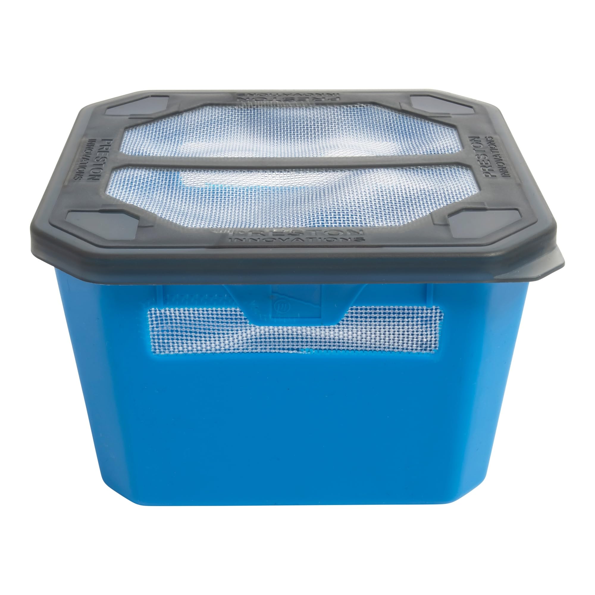Preston Innovations 3 Pint Venta Window Tub