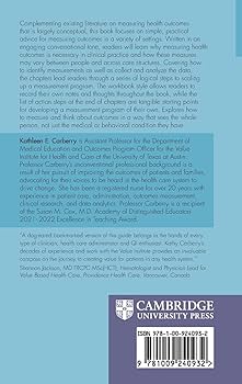 健康管理・計測計 mori.books 健康管理・計測計 mori.books 健康管理・計測計 mori.books 健康管理