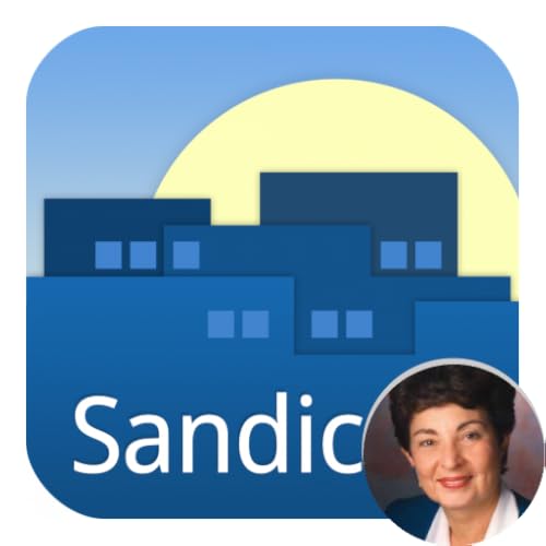 Connie Butt Mobile MLS - //medicalbooks.filipinodoctors.org