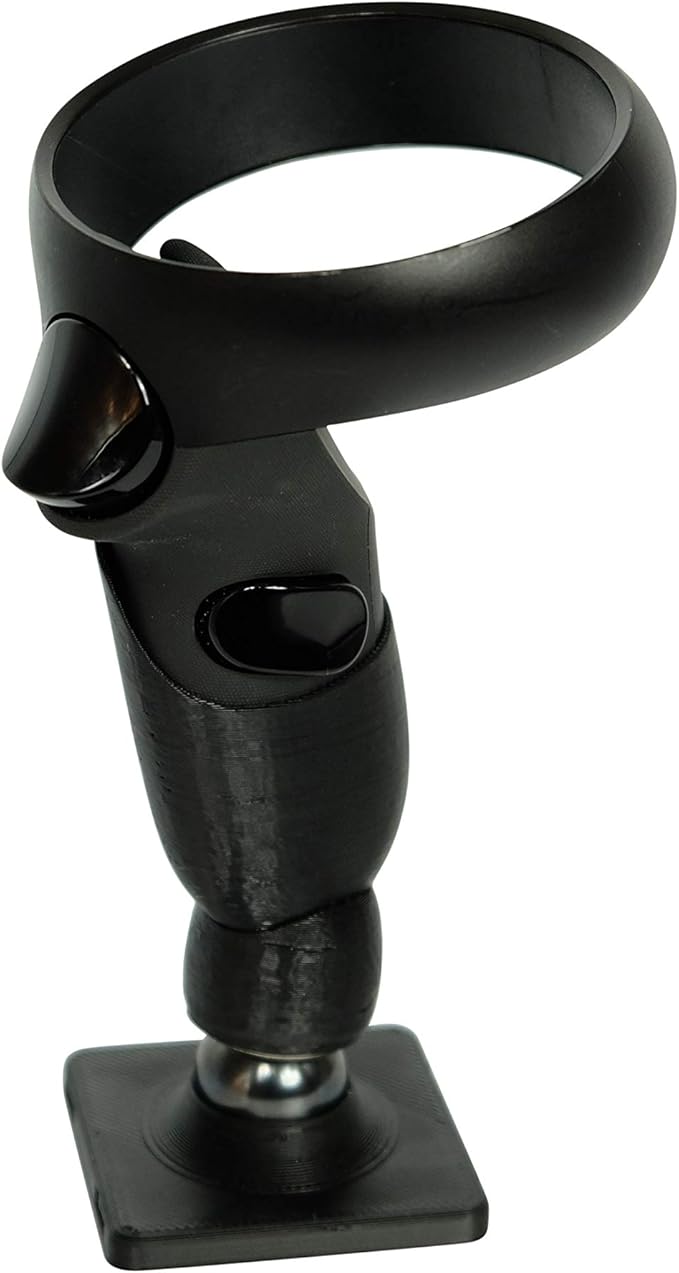 Oculus rift flight stick Clearance
