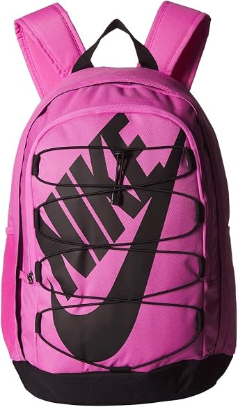 Nike Hayward Backpack-2.0