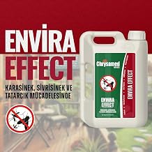 Chrysamed Envira Effect B cek  lac  2 LT